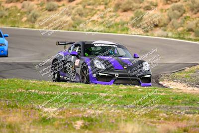 media/Feb-24-2024-Speed Ventures (Sat) [[3a91d549f3]]/Green/Session 2/Turn 5/